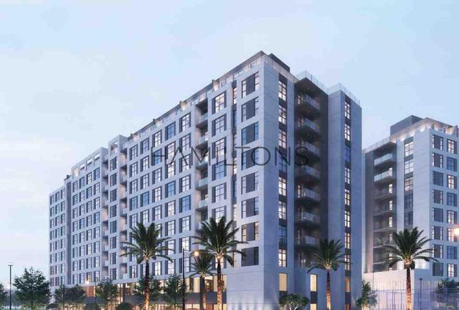 16073425 - Property Main Image