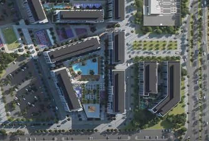 15243039 - Property Main Image