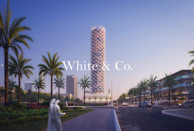 15706143 - الصورة الرئيسية للعقار