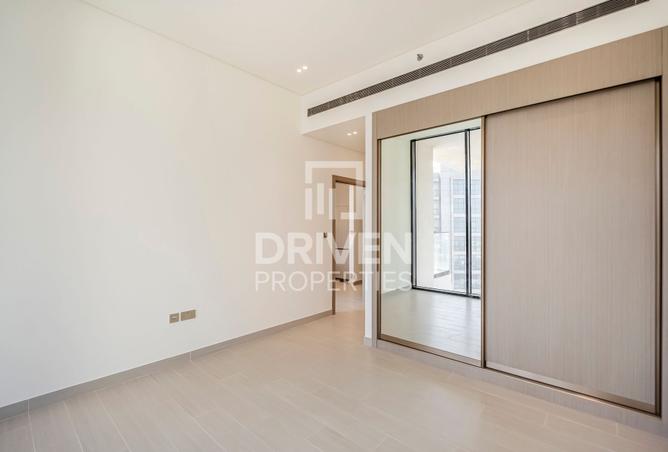 16075130 - صورة العقار 2