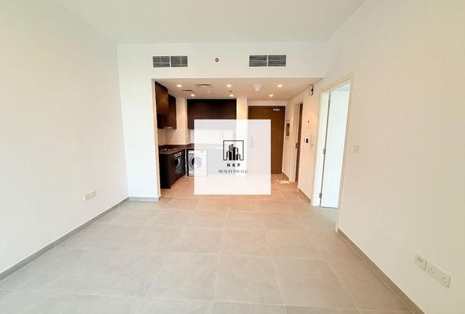 15777871 - Property Image 3