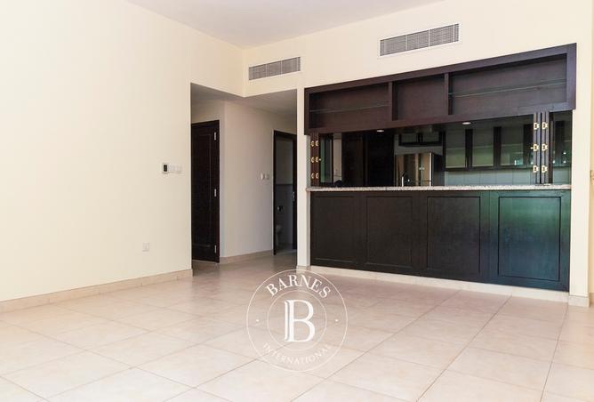 15805539 - Property Image 3