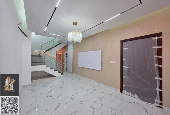 16089889 - صورة العقار 2