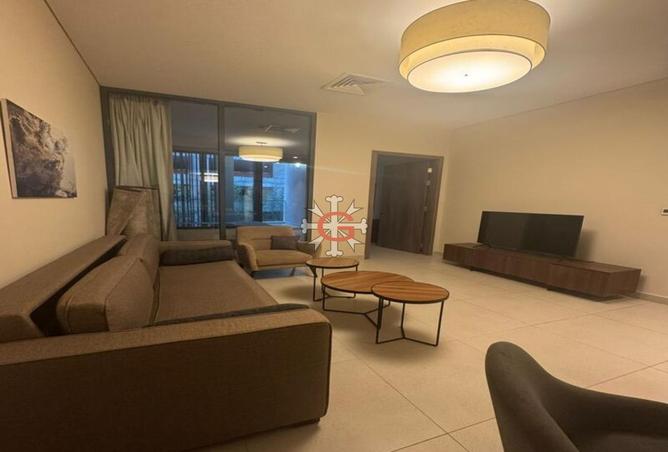 15528780 - Property Main Image