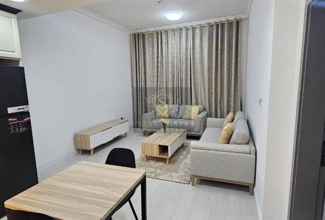 15933158 - الصورة الرئيسية للعقار