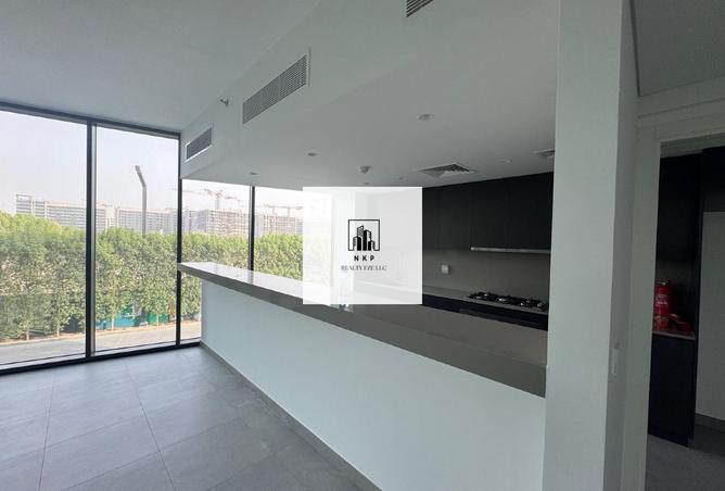 15705579 - Property Image 2