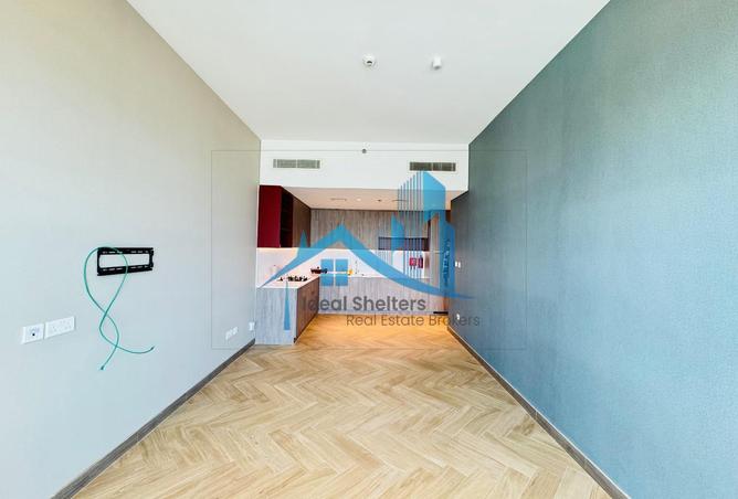 15791837 - صورة العقار 2