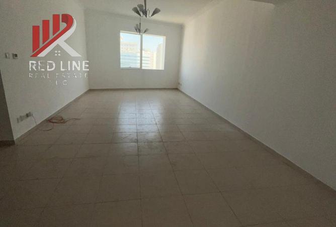 15742592 - صورة العقار 3