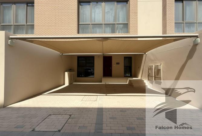 15317247 - Property Image 2