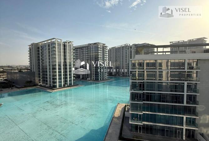 14018661 - صورة العقار 3