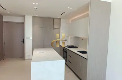 شقة - غرفة نوم - 2 حمامات للايجار في بن غاطي فينيكس - الضاحية 13 - قرية الجميرا سركل - دبي