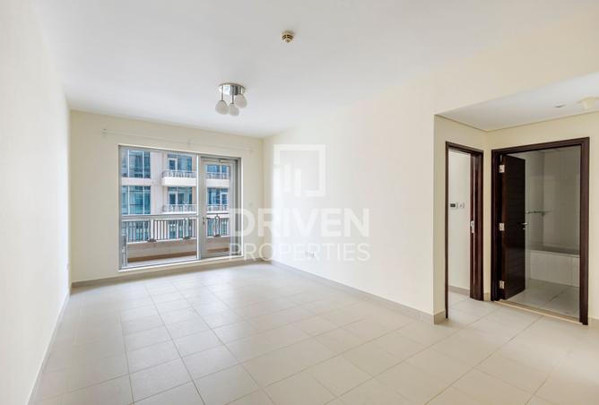 15105911 - Property Image 3