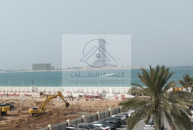 14628542 - صورة العقار 2