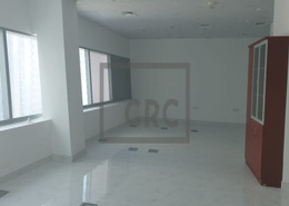 Fully Fitted | Office for Lease | Iris Bay