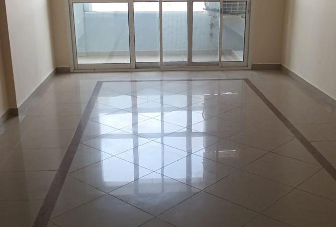 15574970 - صورة العقار 2