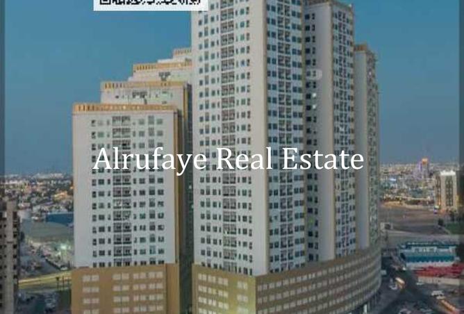 15762070 - الصورة الرئيسية للعقار