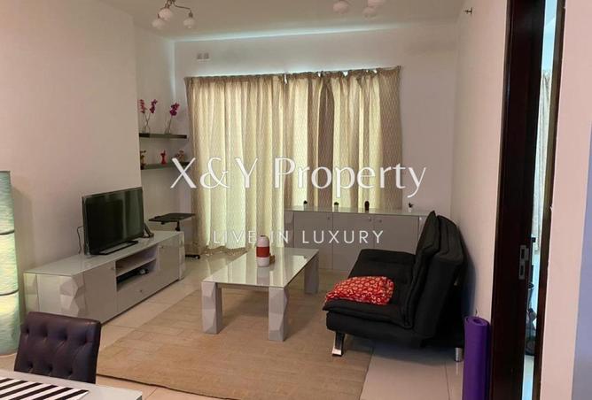 15831172 - Property Image 2