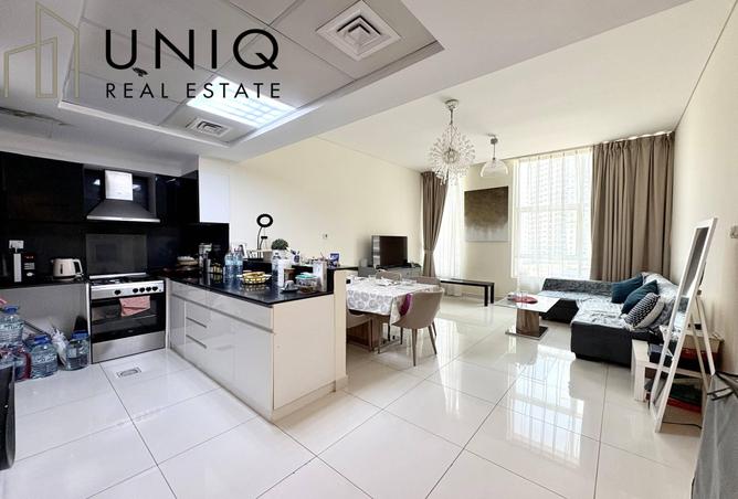 15873522 - Property Main Image