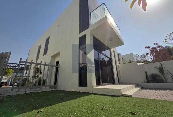 15543200 - Property Main Image