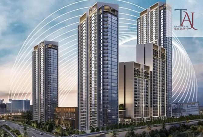 15291228 - Property Main Image