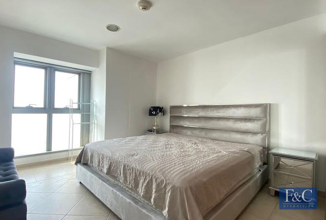 15142663 - Property Image 3
