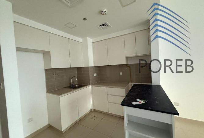 15373182 - Property Image 3