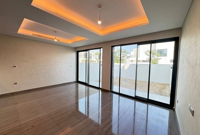 16065507 - Property Image 3