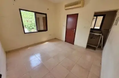 Apartment - Studio - 1 Bathroom for rent in Liwara 1 - Ajman Apartment - Studio - 1 Bathroom for rent in Liwara 1 - Ajman