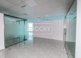 Office Space for sale in Smart Heights - Barsha Heights (Tecom) - Dubai Office Space for sale in Smart Heights - Barsha Heights (Tecom) - Dubai