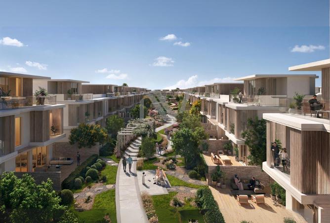 15778560 - الصورة الرئيسية للعقار