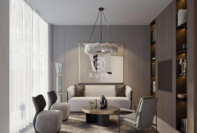 15354615 - Property Image 3