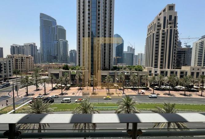 14542502 - Property Image 2