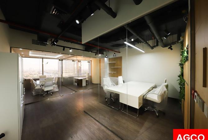 16065080 - صورة العقار 2