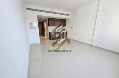 Apartment - Studio - 1 Bathroom for rent in Uptown Al Zahia - Al Zahia - Muwaileh Commercial - Sharjah