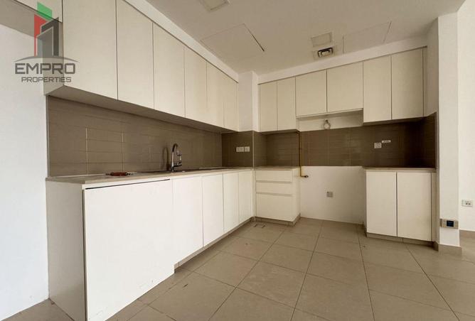 16086070 - صورة العقار 2