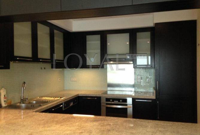 16017659 - Property Image 3