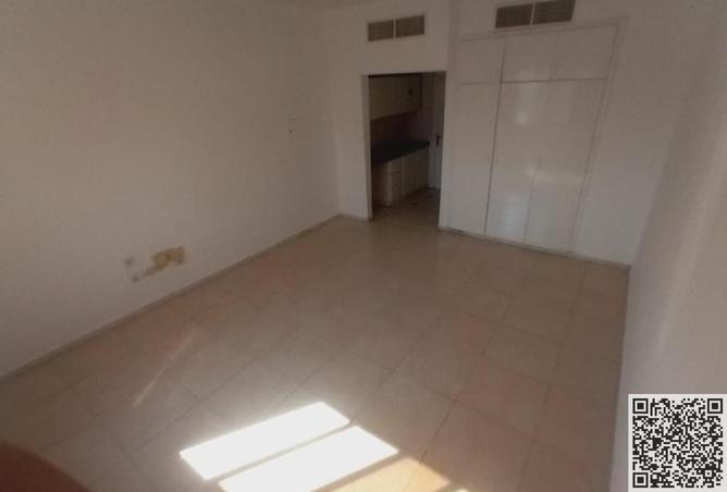 15334704 - صورة العقار 3