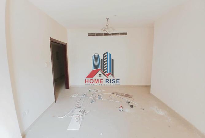 15465298 - Property Image 3