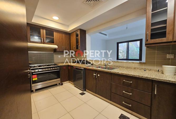 15262725 - صورة العقار 3