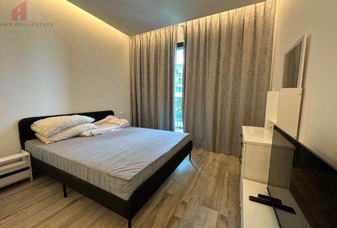 15479975 - Property Image 2