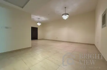 Apartment - 2 Bedrooms - 3 Bathrooms for rent in Azizi Orchid - Al Furjan - Dubai