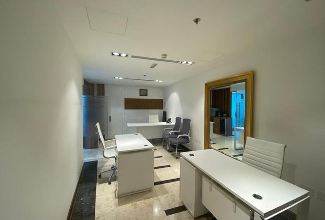 15883503 - صورة العقار 3