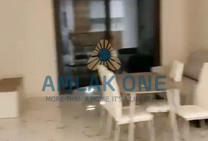 15547642 - Property Image 2