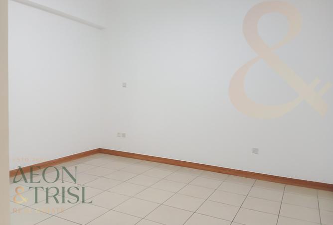 15494467 - صورة العقار 3