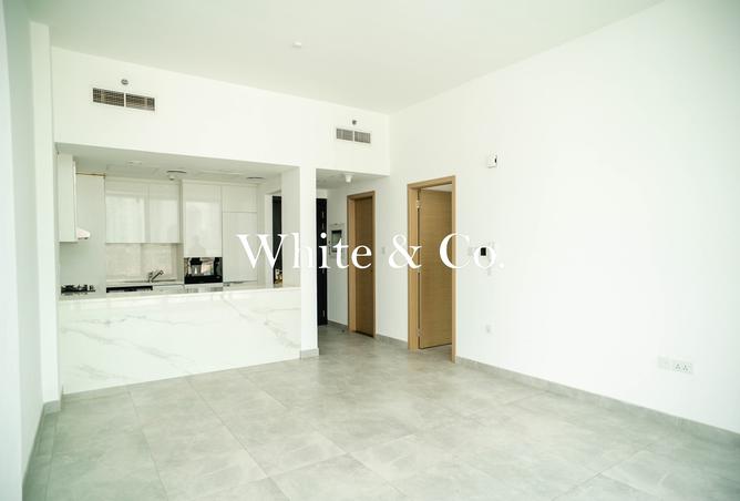 16040833 - Property Image 2