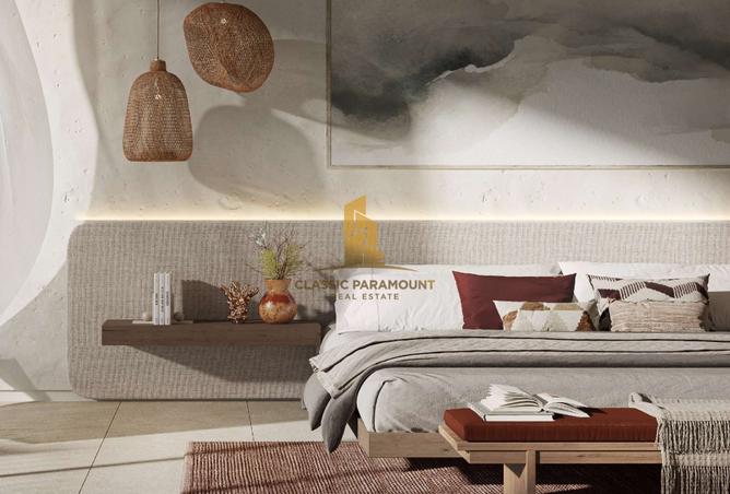 15258949 - Property Image 3