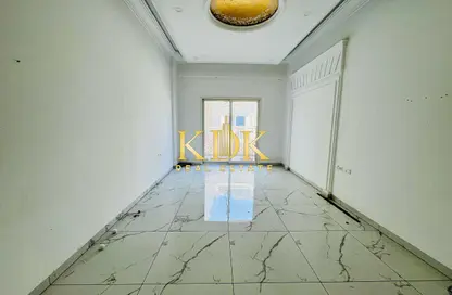 شقة - 1 حمام للايجار في فينسيتوري بوليفارد 4 - فينشيتوري بوليفارد - ارجان - دبي