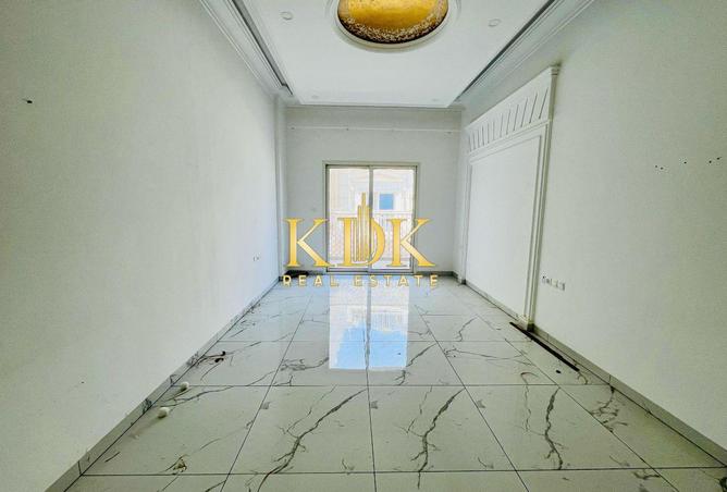 15912189 - الصورة الرئيسية للعقار