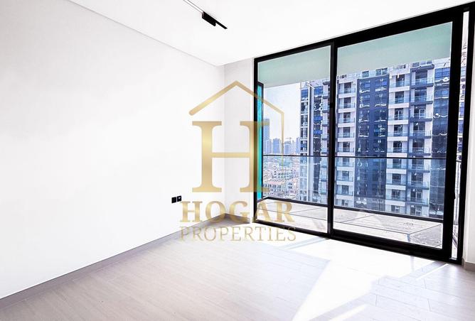 15467108 - صورة العقار 2