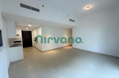 Apartment - 1 Bedroom - 1 Bathroom for rent in Expo Village Residences 4B - Expo Village Residences - Expo City - Dubai